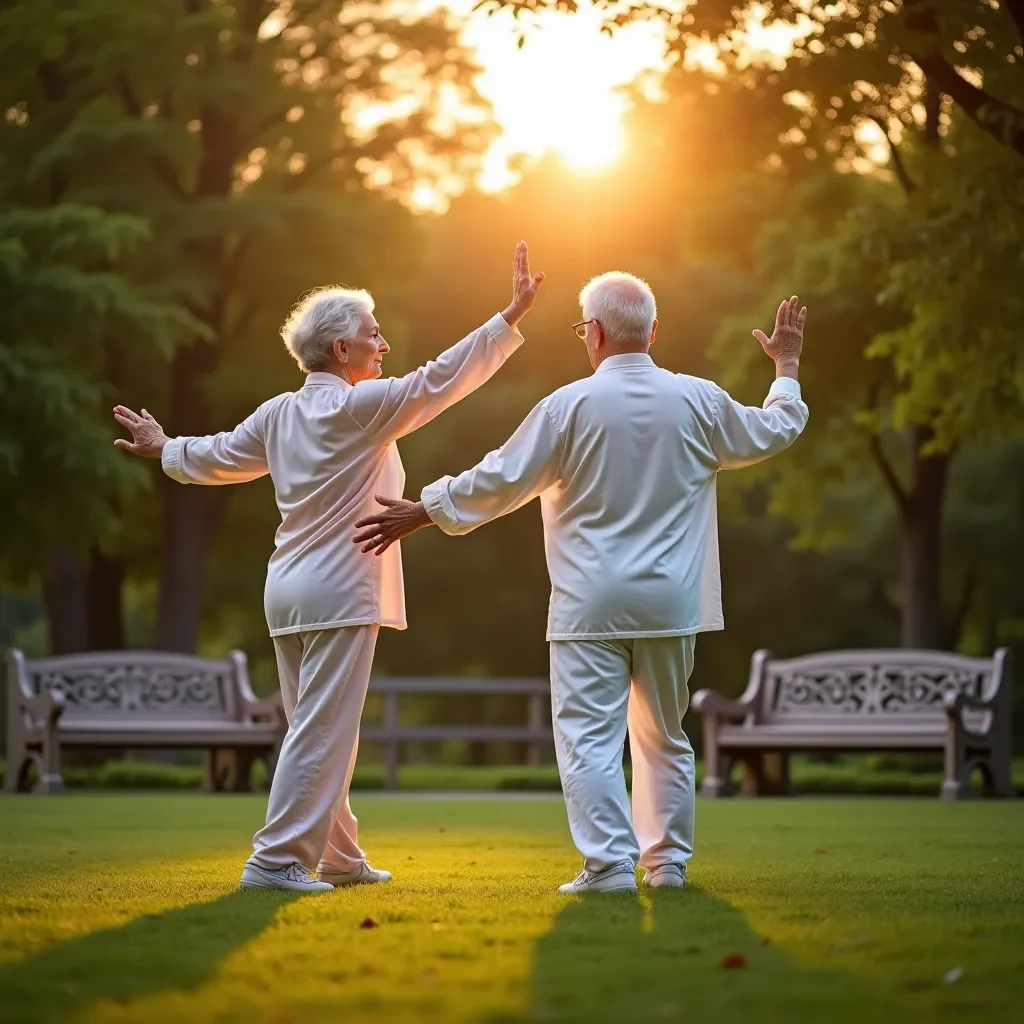 Creative team at work